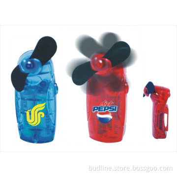 5560 Mini Handy Fan